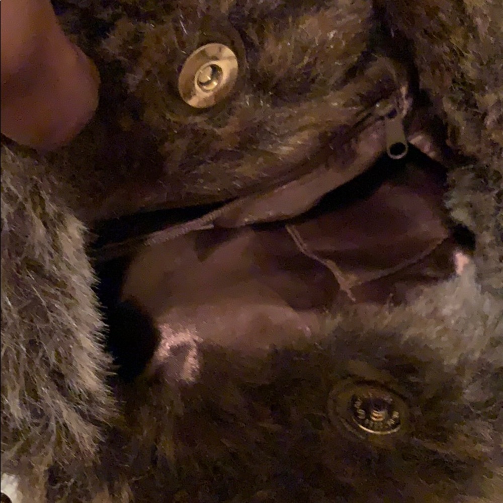 Purse 💋apt.9 - Picture 8 of 8